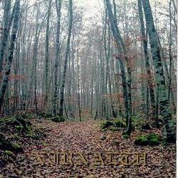 Nirnaeth (PL) : Haudh’en’Nirnaeth